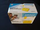 Omron comp A-I-R Baby/ Kinder Kompressor-Inhalationsgert, diskret und mit Br