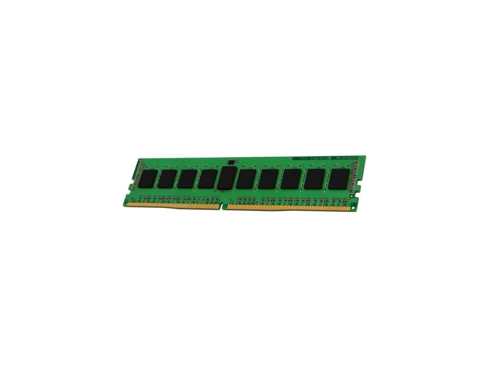 Kingston 8GB DDR4 SDRAM Memory Module (kcp426ns8-8) (kcp426ns8/8)