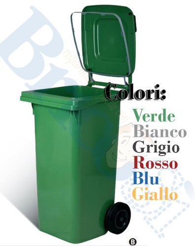 Foto 1 di 1
