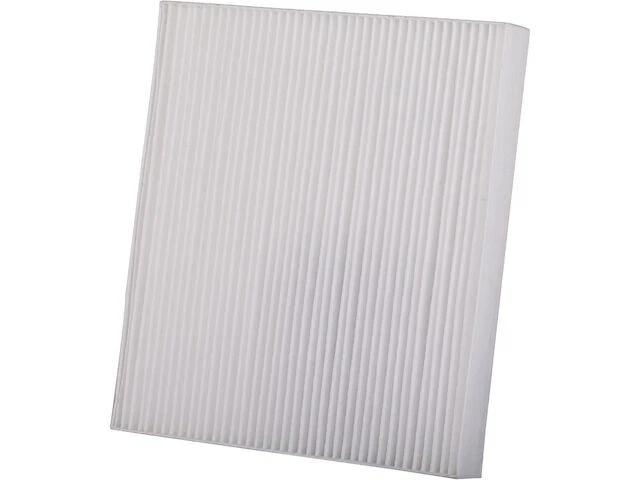 Filtro de aire de cabina Premium Guard 63KR16G para Hyundai Tucson 2016-2021 Foto 1 de 1