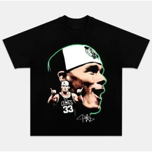 Maglietta John Cena Big Face Wrestlemania, maglietta regalo Wwe, regalo Wrestlemania per i fan - Foto 1 di 3