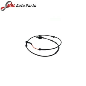 Delphi Front Brake Pad Wear Sensor LR115018 - Picture 1 of 1