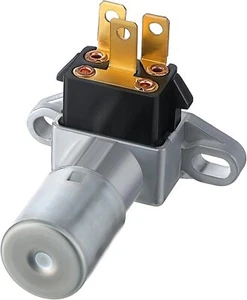 Floor Mounted Headlamp Headlight Dimmer Switch D808 For GMC CHEVY CADI - Foto 1 di 7