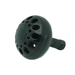 Manija eléctrica con perno para carretes Shimano Calcutta 700, TE300 y TE400 - Imagen 1 de 7