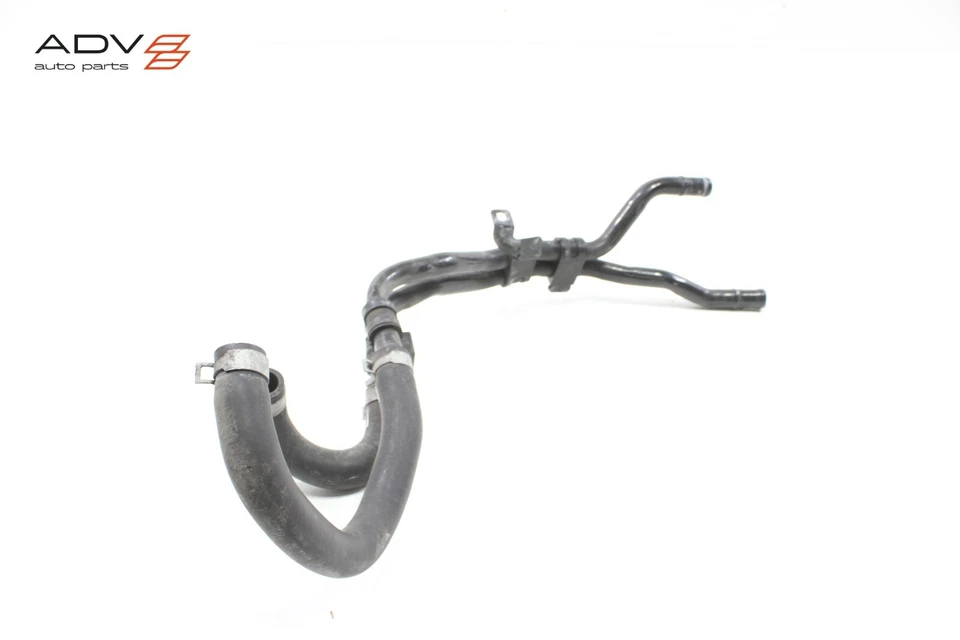 KIA SPORTAGE 2017-2021 2,4 L MOTOR RADIADOR REFRIGERANTE MANGUERA TUBO FABRICANTE DE EQUIPOS ORIGINALES -JUEGO- Foto 1 de 4