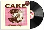 Cake Pressure Chief (Reissue) Records & LPs New