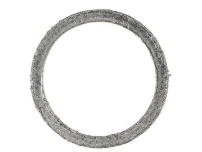 Anillo de sello de escape Mahle 36449TN 2000 1998 1999 para Chevrolet Malibu 1997-2003 Foto 1 de 2