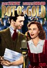 Pot O' Gold (DVD, 1941) JAMES STEWART