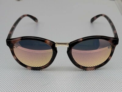 Gafas de sol Angel HERA PNK DEMI 100% PROTECCIÓN UVA-UVB Foto 1 de 4