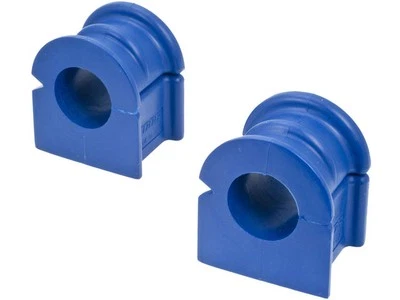 Kit de buje de barra estabilizadora Moog 25864FWSN para Mercury Grand Marquis 1992-2011 Foto 1 de 2