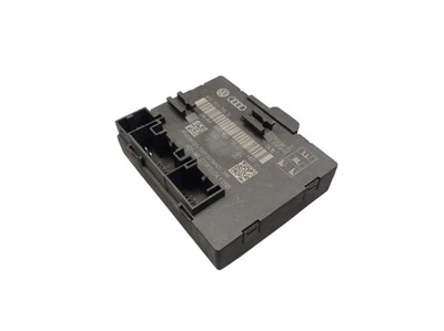 Centralina Porta Posteriore Destra per Skoda Superb II Familiare (3T5) 2.0 Tdi - Immagine 1 di 4