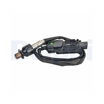 Sensore NOx, Catalizzatore NOx DELPHI ANS1064-12B1 per VOLVO, dopo catalizzatore - Immagine 1 di 2