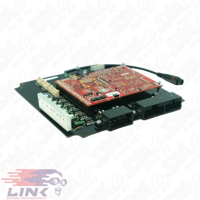 Link ECU G4X VLLink - HVLC for RB30ET **Special Order Only** - Image 1 of 3