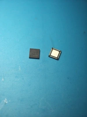 US5650Q WQFN32 IC - Photo 1/4