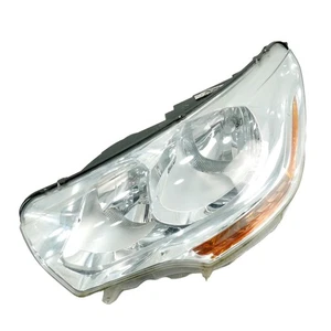 Faro izquierdo citroen ds4, oem 9687308380 - Imagen 1 de 2