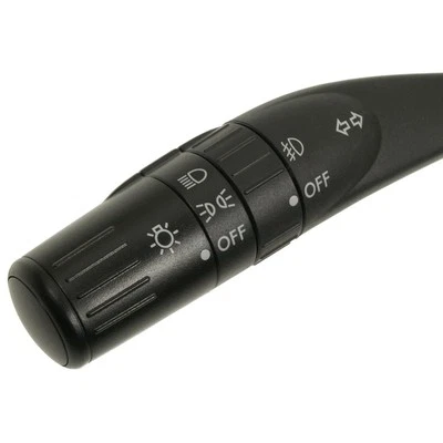 Новый переключатель сигнала поворота SMP для 2006-2007 Subaru B9 Tribeca - Изображение 1 из 4