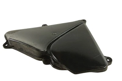 03-09 FUNDA LADO DERECHO FILTRO AIRE HONDA CRF150F OEM B4517 Foto 1 de 3