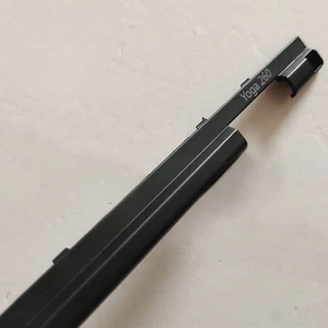 Screen Shaft Cover Front Hinge Cover Accessories for Thinkpad YOGA 260 - Bild 1 von 5