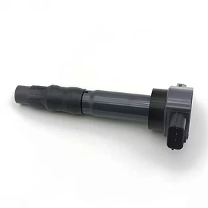 Ignition Coil FK0278 For Mitsubishi Outlander 2003-2006 Lancer 2.0L 2.4L 2008-17 - Picture 1 of 5