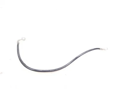 BMW R1150 RS 2004 04 manguera de línea de freno Foto 1 de 4