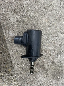 BMW VVT Motor Actuator B38 B48 Petrol Various F & G Generation 8652738 2016-2024 - Picture 1 of 6
