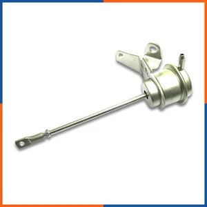 Actuador para FORD | 6C1Q-6K682-CE, 6C1Q-6K682-CD - Imagen 1 de 3