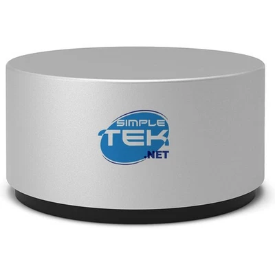 Microsoft Surface Dial Bluetooth Für Surface Studio Magnetisch 2WS-00002 - Bild 1 von 4