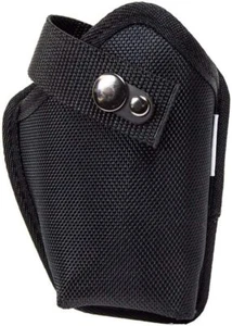 Nylon Holster with Strap for The Pulse and Pulse+ - Picture 1 of 5