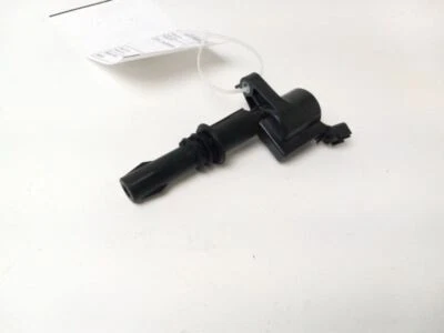IGNITION COIL for FORD E350 VAN 2001 - 2019 - Image 1 of 4