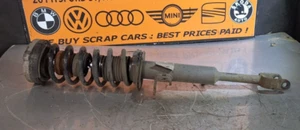 BMW 5ER F10 520D STOSSDÄMPFER FAHRERSEITE VORNE #M7311 - Bild 1 von 9