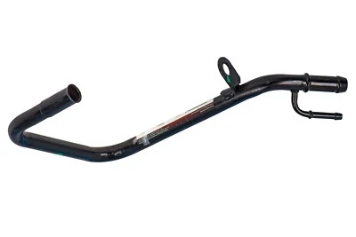 Lincoln Navigator Blackwood Ford GT 1998-2006 salida calentador manguera de agua tubo fabricante de equipos originales Foto 1 de 4