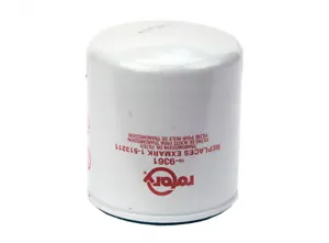 ENCORE 423063, 423361, HUSTLER 768341 Replacement Trans Filter - Picture 1 of 1