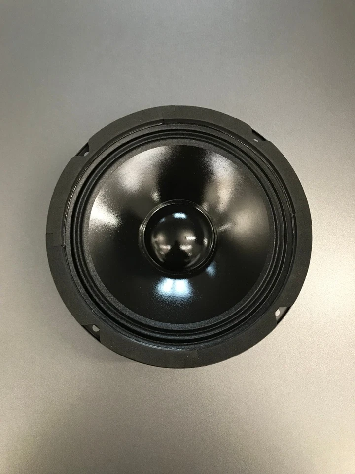 Repuesto Altavoz Mipro para MA708 miniPA Foto 1 de 4