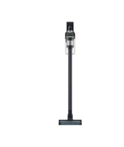 Samsung Jet 85 CompleteClean Hand/-Stielsauger - Grün (VS20C852CTN/WA) - Bild 1 von 18