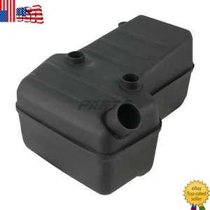For Husqvarna Partner K950, K960, K970 Muffler - replace 583880601 - Picture 1 of 10