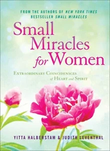 Small Miracles for Women - Picture 1 of 1