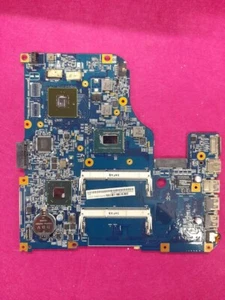SCHEDA MADRE MOTHERBOARD per Acer Aspire V5-571G series - MS2361 - 48.4TU05.021 - Imagen 1 de 2