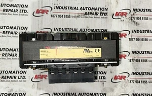 TCI KLR45DTB TRANS COIL - Picture 1 of 2