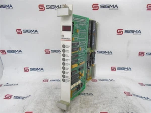 ITD PCB-SPINMOD-1B CIRCUIT BOARD #A6-31 - Bild 1 von 4