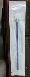 CytoBrush 25 Sealed Pack Sterile Gynecology Diagnostic Instrument , free ship - Picture 1 of 2