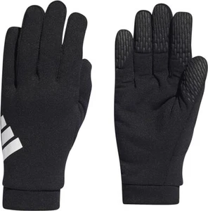 NWT Mens Adidas HN5609 TIRO Unisex-Adult Tiro League Field Play Goalie Glove $35 - Picture 1 of 4