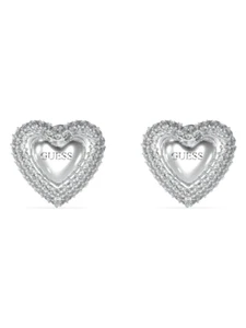 Orecchini GUESS Orecchini JUBE05 020JW - Foto 1 di 7