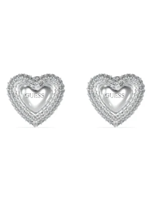 Orecchini GUESS Orecchini JUBE05 020JW - Immagine 1 di 4