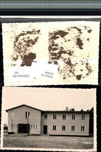 327094,Foto AK St. Martin b. Traun Gebäude pub Foto Haider - Foto 1 di 1