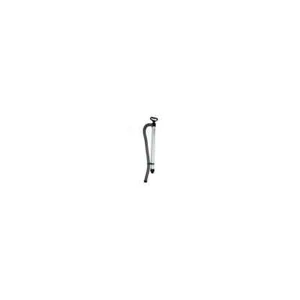ATTWOOD Hand Pump 62.5cm Body - Picture 1 of 1