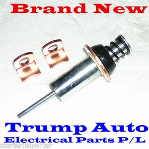 Repair Kits fo TOYOTA Dyna BU60 65 66 85 100 142 212R 222R 11B 13B 14B 15B 88-03 - Picture 1 of 1