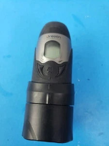 OREGON SCIENTIFIC AT18 Mobile/Helmet camera - Picture 1 of 4