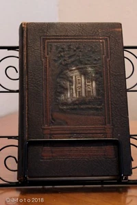A History of the Great War Volume II by Bertram Benedict 1919 - Imagen 1 de 12