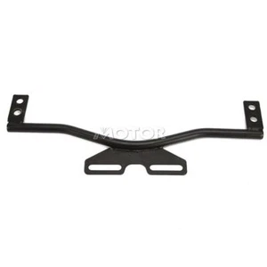 Turn Signal Driving Spot Light Bar For Honda Shadow Sabre VT VF 700 750 1100 US - Picture 1 of 8