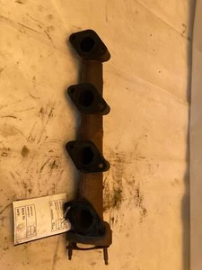2008-2010 FORD F250 SD PICKUP 6.4L Diesel Exhaust Manifold Right Passenger Side - Picture 1 of 12